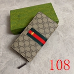 グッチ財布コピー